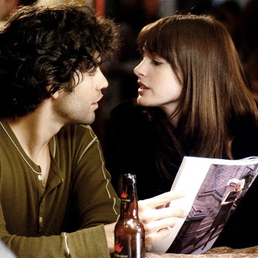 La ausencia más sonada de 'El diablo viste de Prada 2': hay un personaje que no volverá jamás porque es odiado y anti-feminista