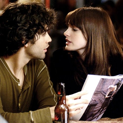 No todo vuelve a 'El diablo viste de Prada 2': este personaje ha sido cancelado gracias al feminismo