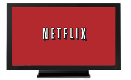 Netflix sigue reinando en el mercado del vídeo online