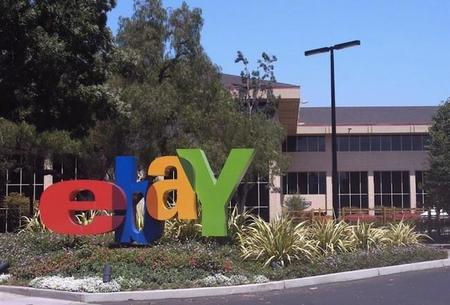 La paradoja de eBay: lo quiero… hasta que lo tengo