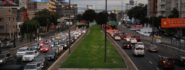 Te roban las placas y tu nombre empieza a aparecer en lugares donde nunca estuviste: la nueva estafa que crece en CDMX 