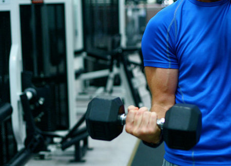 Series compuestas: un estímulo muscular no apto para todo público