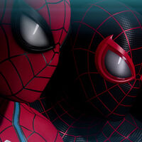 Marvel's Spider-Man 2 se reafirma en sus planes de lanzamiento con los fans preocupados por la falta de novedades