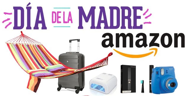 Dia De La Madre Copia