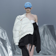 Foto 6 de 29 de la galería maria-ke-fisherman-1 en Trendencias