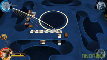 Magic 2014: Duels of the Planeswalkers