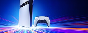 Los juegos de PlayStation se verán aún mejor gracias a una decisión sorpresa, Sony se alía con AMD para dar un nuevo paso en el mundo de la tecnología 