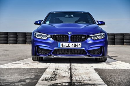 P90304827 Lowres The New Bmw M3 Cs 05