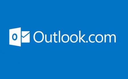Y así es cómo Microsoft nos enseña a importar nuestras cuentas Gmail en Outlook.com