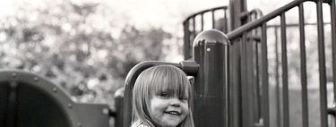 Un poco de suciedad en los niños podría ser beneficiosa‏