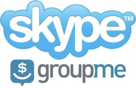 Skype compra GroupMe