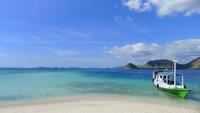La maravillosa isla de Flores, Indonesia (I)