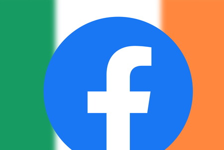 Irlanda está investigando si la filtración de Facebook que expuso 11 millones de teléfonos españoles vulneró el RGPD