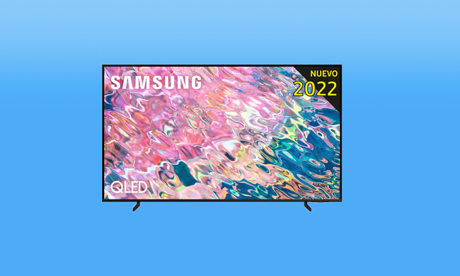 Tele Samsung 715