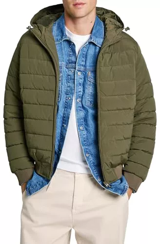 Pepe Jeans Tomek, chaqueta hombre