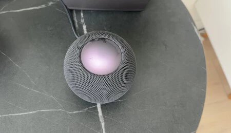 Reinicio Problema Sonido