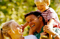 Más consejos para aumentar la autoestima de los niños 