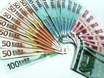 Criterios para fijar los precios de los servicios