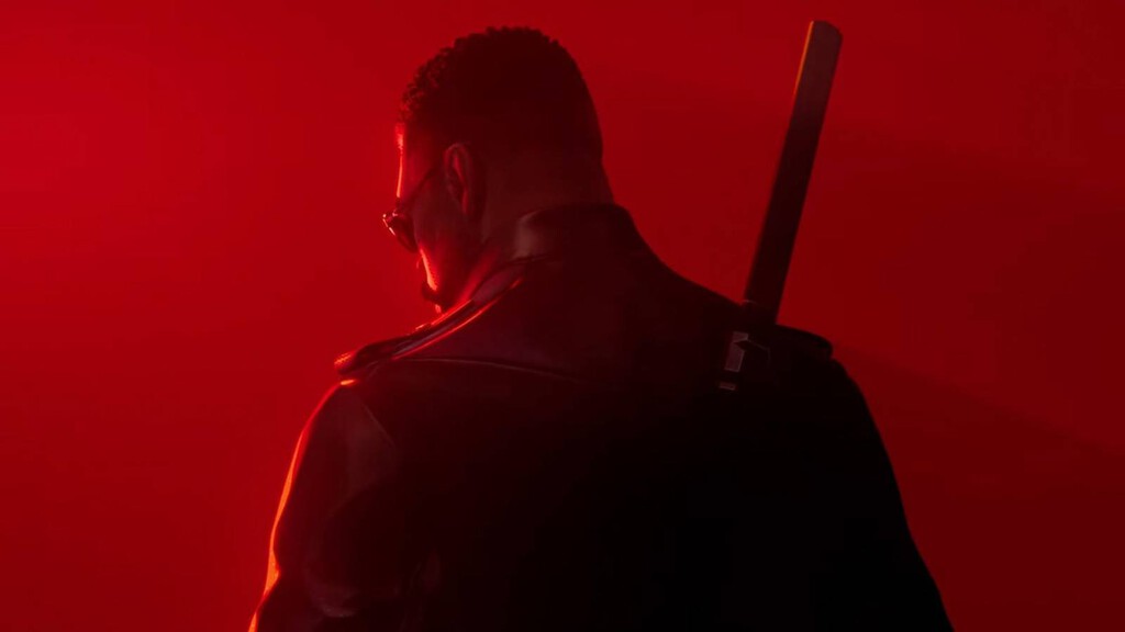 Arkane Studios y su videojuego de Blade apuntan a ser las siguientes víctimas de la fatídica oleada de despidos de Microsoft 