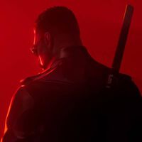 Arkane Studios y su videojuego de Blade apuntan a ser las siguientes víctimas de la fatídica oleada de despidos de Microsoft 