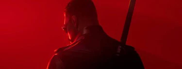 Arkane Studios y su videojuego de Blade apuntan a ser las siguientes víctimas de la fatídica oleada de despidos de Microsoft 