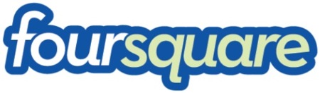 Foursquare: un repaso a fondo de la red social que convierte su uso en un juego