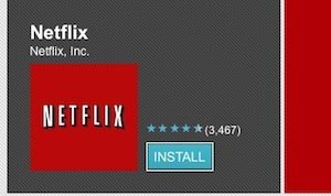 Cosas de Android que faltan en iPhone