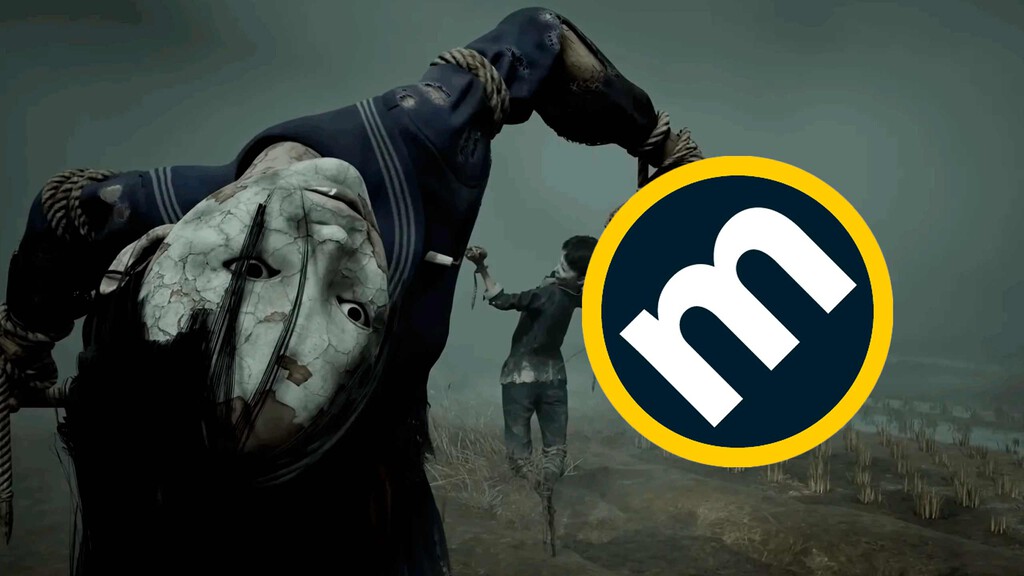 Konami revive su saga de terror con una sólida transformación del clásico: Silent Hill f debuta con 85 de calificación en Metacritic