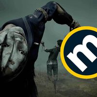 Konami revive su saga de terror con una sólida transformación del clásico: Silent Hill f debuta con 85 de calificación en Metacritic