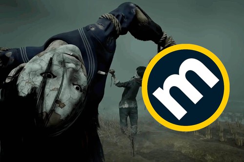 Silent Hill F Metacritic 85