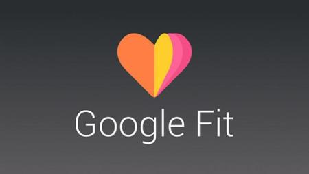 Las primeras aplicaciones de fitness que se integran a Google Fit