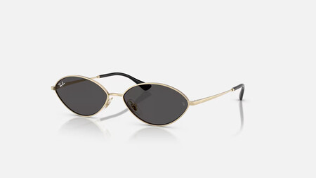 Gafas de sol