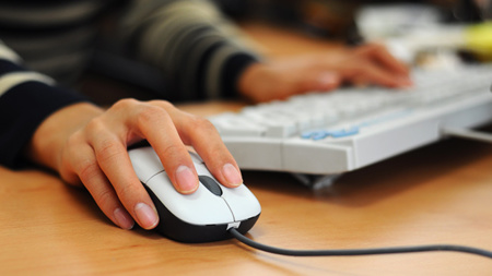 El software libre ahorra a la economía europea 450 mil millones de euros al año
