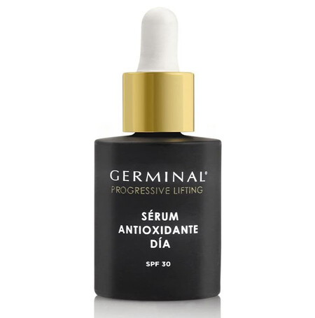 Serum Peptidos