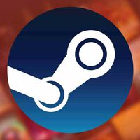 Nueva prohibición en Steam. Se han eliminado juegos con "contenido adulto" para cumplir con las "normas y estándares" de varias empresas