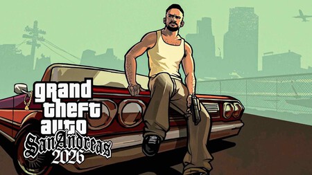 Illojuan Gta Mods Rockstar