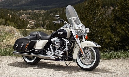 Harley_Davidson_Project_Rushmore