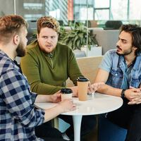 Las seis frases pasivo-agresivas más comunes que dicen las personas sin saber que hacen daño 