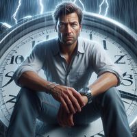 Autónomo, si no presentas el modelo 347 en febrero: prepárate para recibir un palo de Hacienda