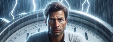 Autónomo, si no presentas el modelo 347 en febrero: prepárate para recibir un palo de Hacienda 