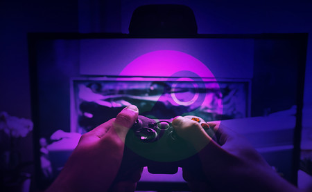Ya está disponible 'Steam Remote Play Together': invita a tus amigos a juegos que solo tienen multijugador local