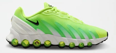 Zapatillas Nike Air Max Dn8