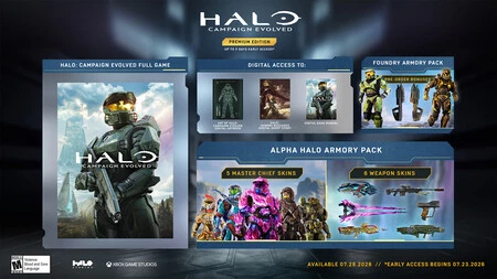 Halo