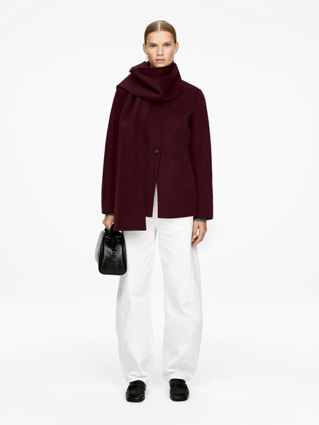 D995cba776890851cec96e6a612c74a07e43daca Xl 1 1