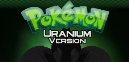 Así es Pokémon Uranium, el juego de Pokémon gratuito que unos fans tardaron 9 años en hacer