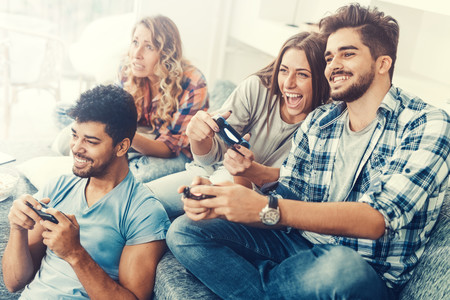 Relaciones Interpersonales