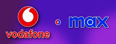 Vodafone tendrá al sucesor de HBO Max desde el día uno: Max estará en el operador, aunque pierde la exclusiva