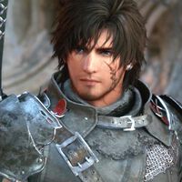 El productor de Final Fantasy XVI saca pecho del trabajo de optimización de su equipo para no vender el RPG en dos discos 