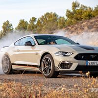 Si un estudiante metía tres goles imposibles, el concesionario tenía que regalarle un coche. Él metió los goles y el concesionario se metió en un problema  