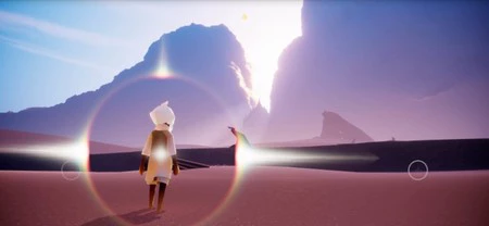 スカイキッズ ライト Android ゲーム